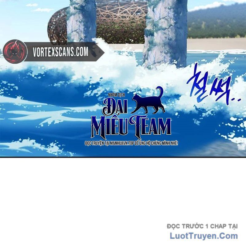 Healer Cấp S Chữa Trị Cho Quái Vật - Chapter 15 - Page 168