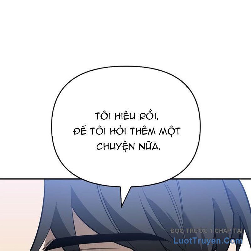 Healer Cấp S Chữa Trị Cho Quái Vật - Chapter 15 - Page 169