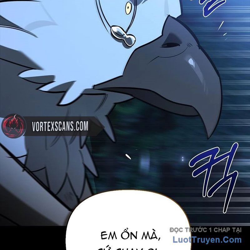 Healer Cấp S Chữa Trị Cho Quái Vật - Chapter 15 - Page 17