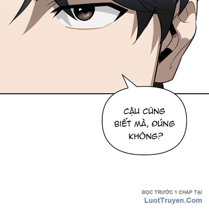 Healer Cấp S Chữa Trị Cho Quái Vật - Chapter 15 - Page 170