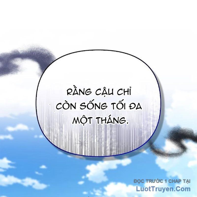 Healer Cấp S Chữa Trị Cho Quái Vật - Chapter 15 - Page 171