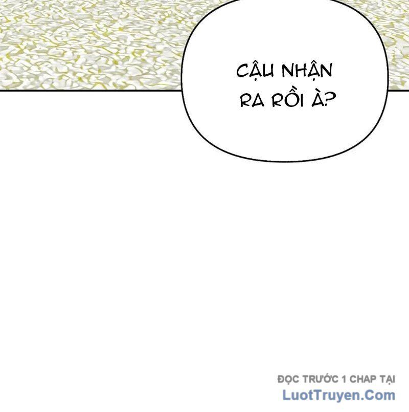 Healer Cấp S Chữa Trị Cho Quái Vật - Chapter 15 - Page 173