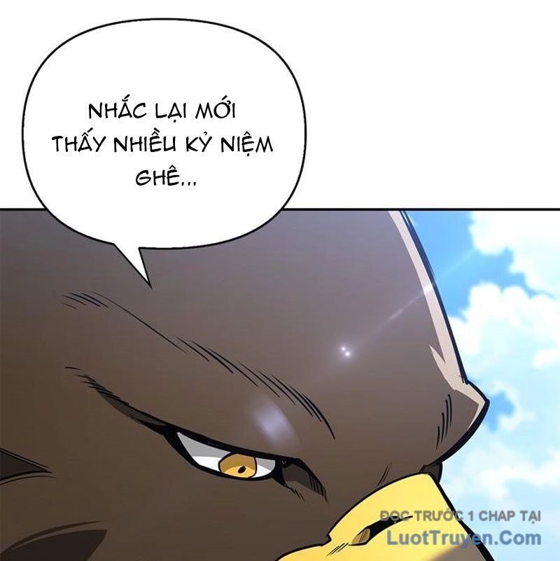 Healer Cấp S Chữa Trị Cho Quái Vật - Chapter 15 - Page 174