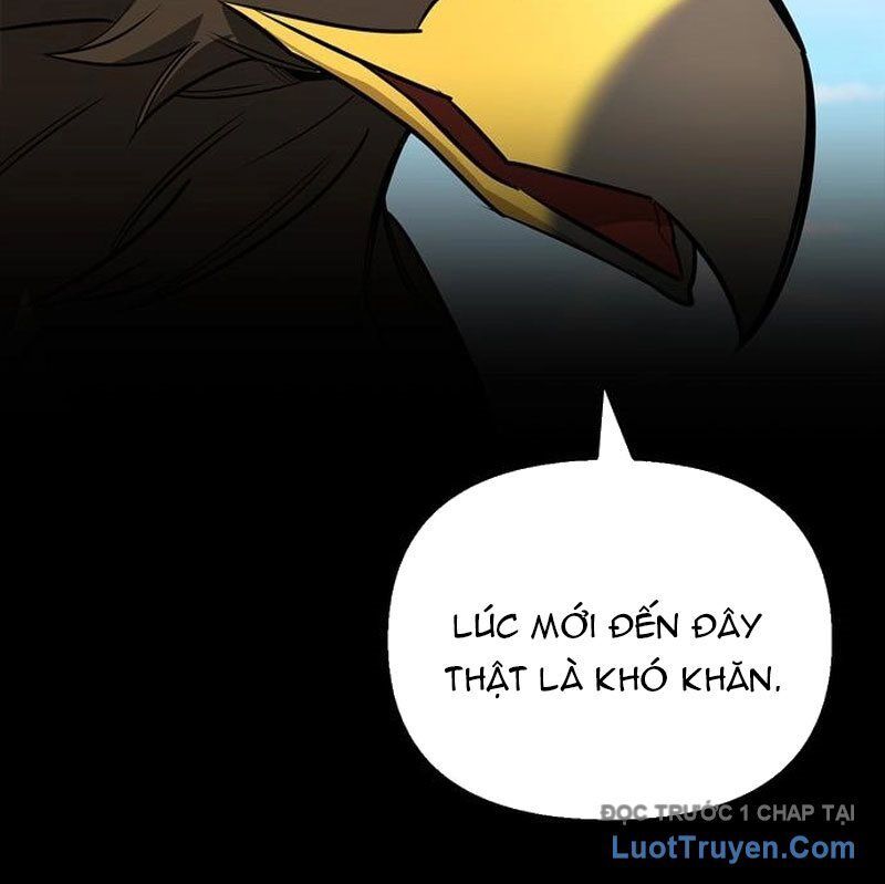 Healer Cấp S Chữa Trị Cho Quái Vật - Chapter 15 - Page 175