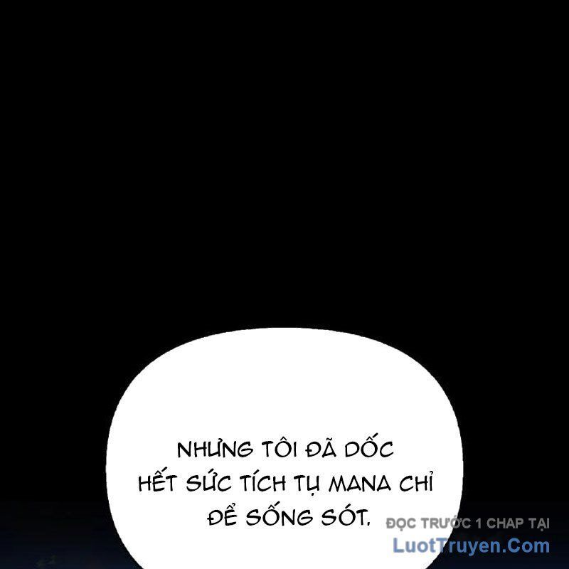 Healer Cấp S Chữa Trị Cho Quái Vật - Chapter 15 - Page 176