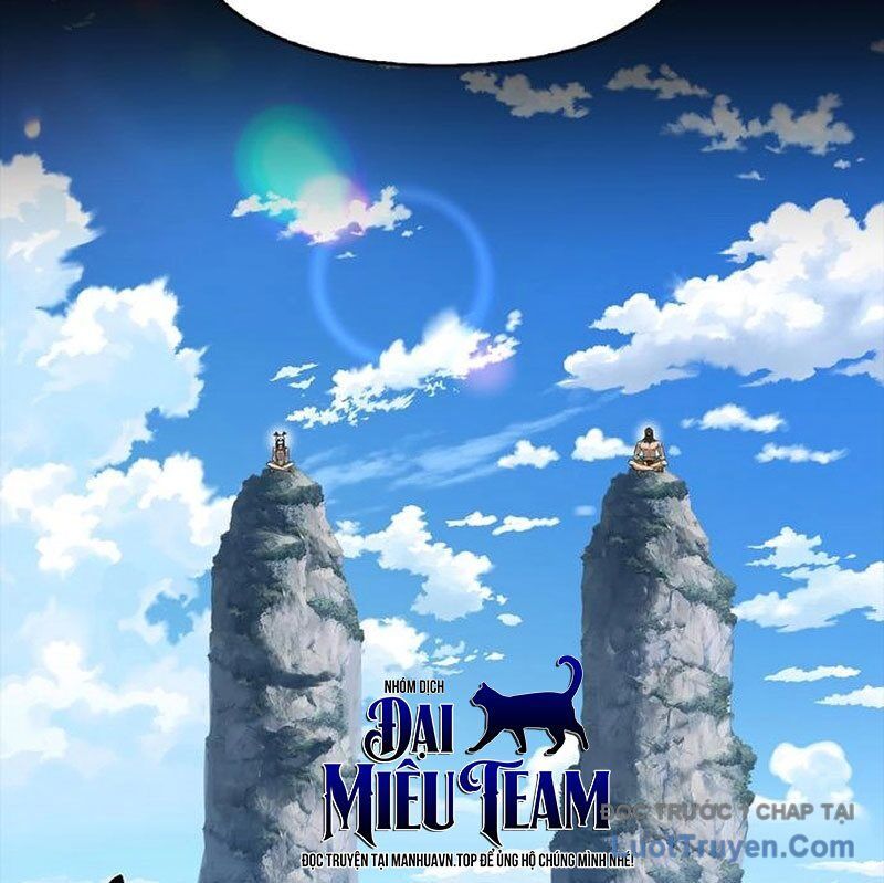 Healer Cấp S Chữa Trị Cho Quái Vật - Chapter 15 - Page 177