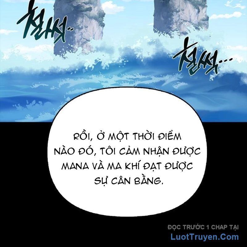 Healer Cấp S Chữa Trị Cho Quái Vật - Chapter 15 - Page 178