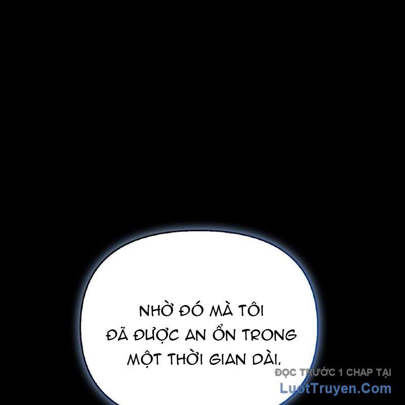 Healer Cấp S Chữa Trị Cho Quái Vật - Chapter 15 - Page 179