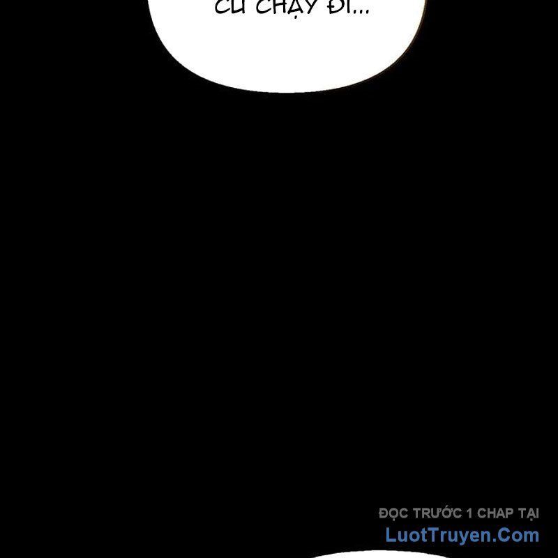 Healer Cấp S Chữa Trị Cho Quái Vật - Chapter 15 - Page 18