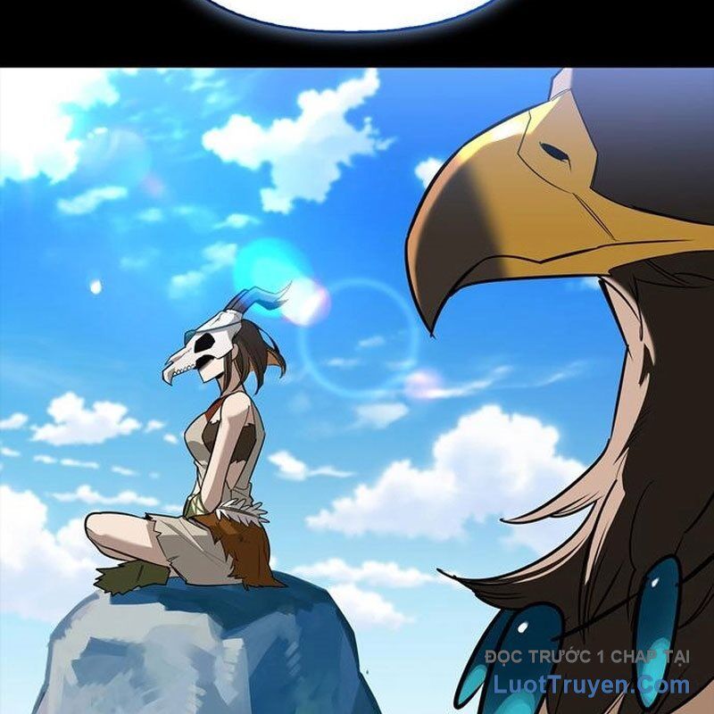 Healer Cấp S Chữa Trị Cho Quái Vật - Chapter 15 - Page 180