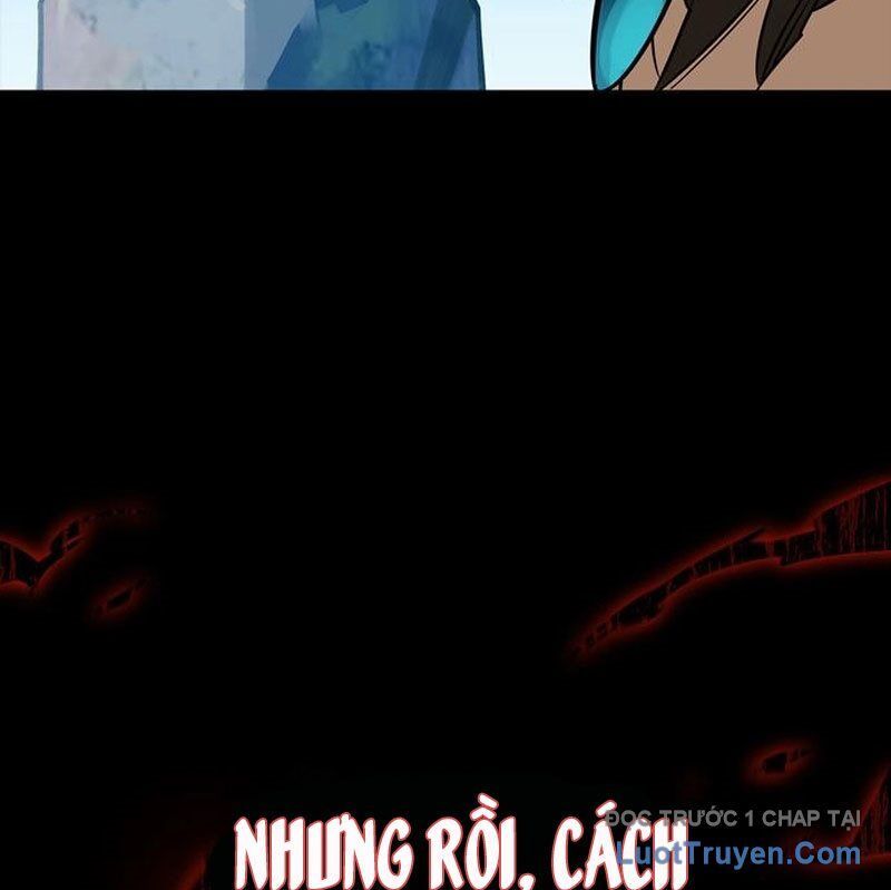 Healer Cấp S Chữa Trị Cho Quái Vật - Chapter 15 - Page 181