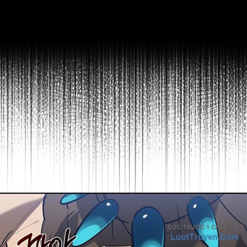 Healer Cấp S Chữa Trị Cho Quái Vật - Chapter 15 - Page 185