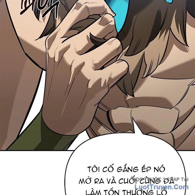 Healer Cấp S Chữa Trị Cho Quái Vật - Chapter 15 - Page 186