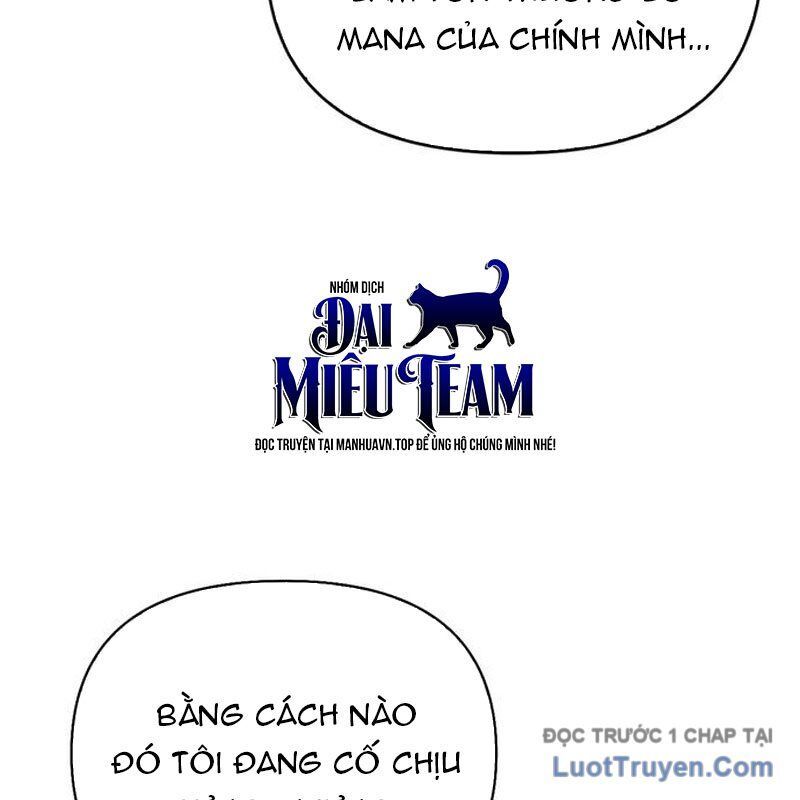 Healer Cấp S Chữa Trị Cho Quái Vật - Chapter 15 - Page 187