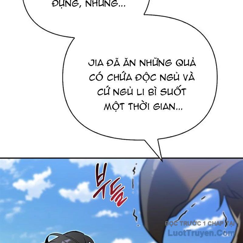 Healer Cấp S Chữa Trị Cho Quái Vật - Chapter 15 - Page 188