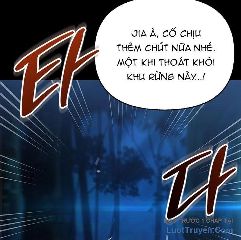 Healer Cấp S Chữa Trị Cho Quái Vật - Chapter 15 - Page 19