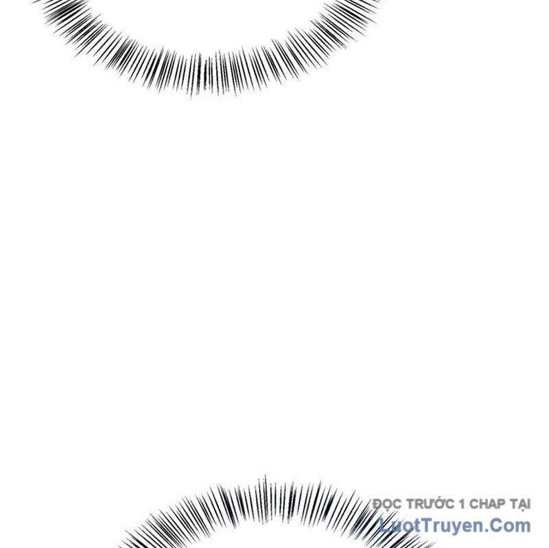 Healer Cấp S Chữa Trị Cho Quái Vật - Chapter 15 - Page 190