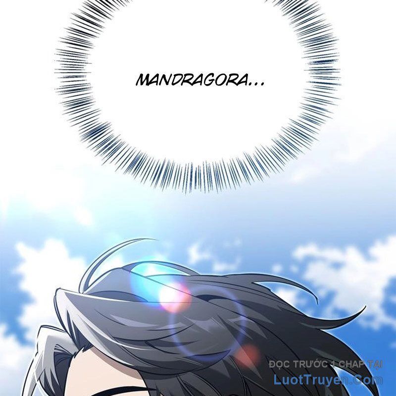 Healer Cấp S Chữa Trị Cho Quái Vật - Chapter 15 - Page 191