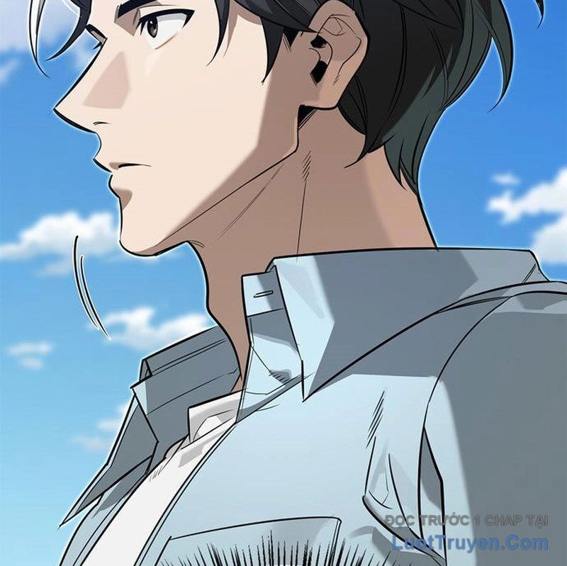 Healer Cấp S Chữa Trị Cho Quái Vật - Chapter 15 - Page 192