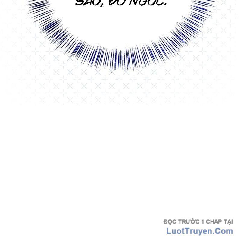 Healer Cấp S Chữa Trị Cho Quái Vật - Chapter 15 - Page 195