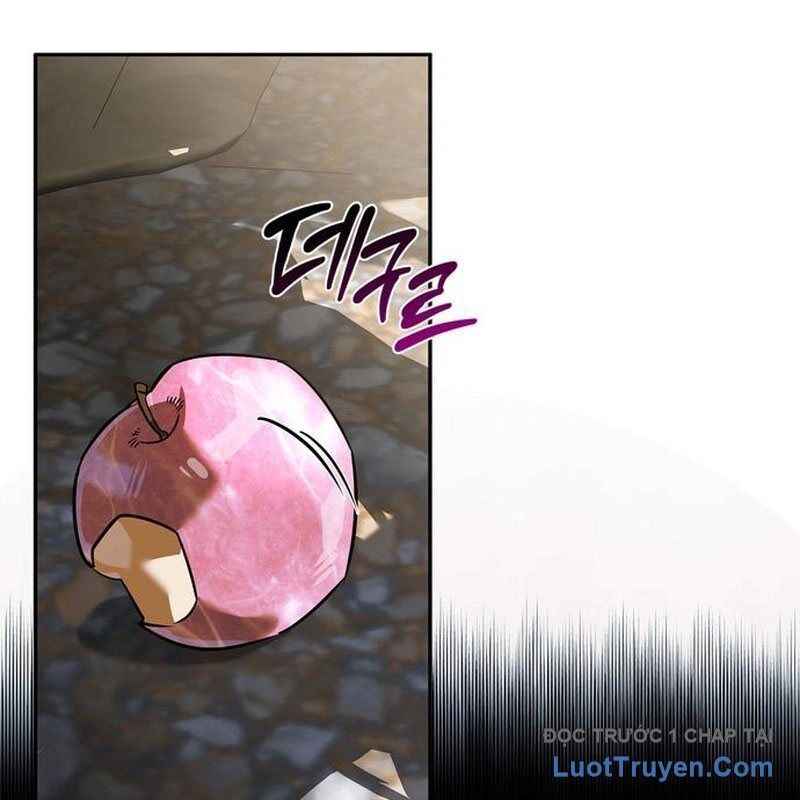 Healer Cấp S Chữa Trị Cho Quái Vật - Chapter 15 - Page 197