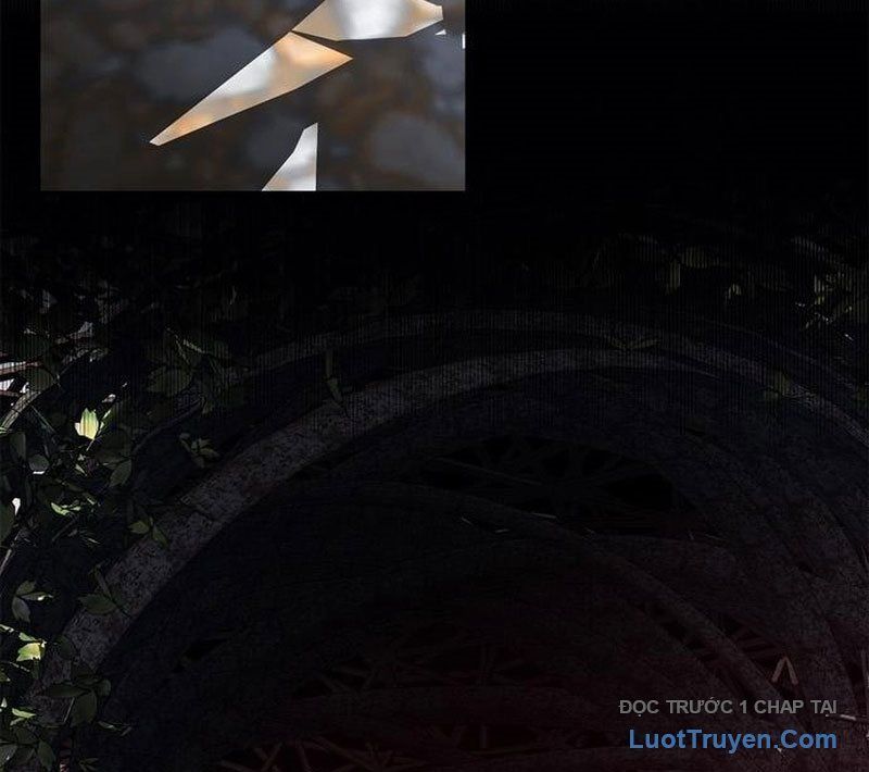 Healer Cấp S Chữa Trị Cho Quái Vật - Chapter 15 - Page 198