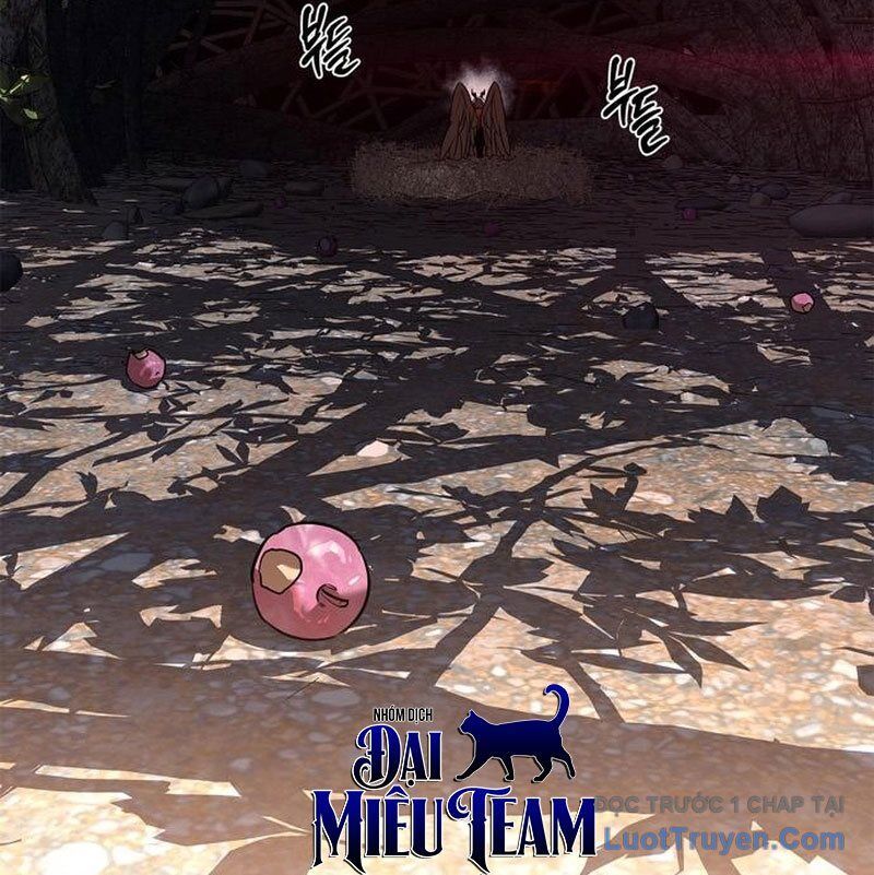 Healer Cấp S Chữa Trị Cho Quái Vật - Chapter 15 - Page 199