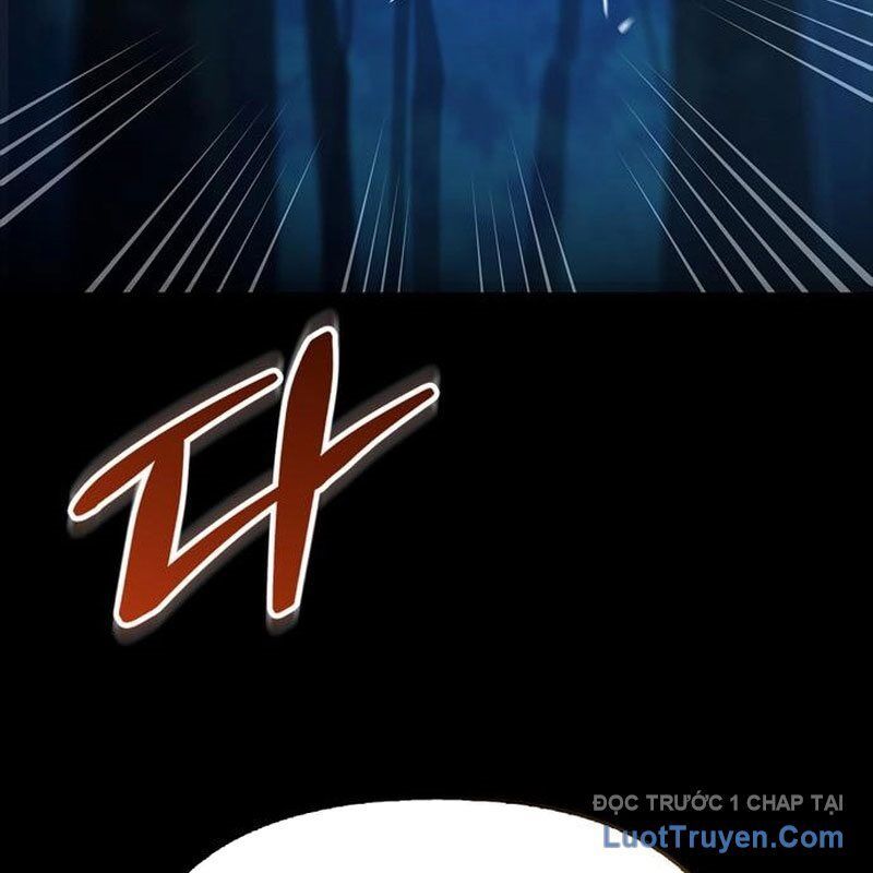 Healer Cấp S Chữa Trị Cho Quái Vật - Chapter 15 - Page 20