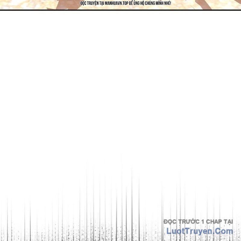 Healer Cấp S Chữa Trị Cho Quái Vật - Chapter 15 - Page 200