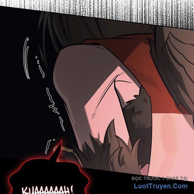 Healer Cấp S Chữa Trị Cho Quái Vật - Chapter 15 - Page 201