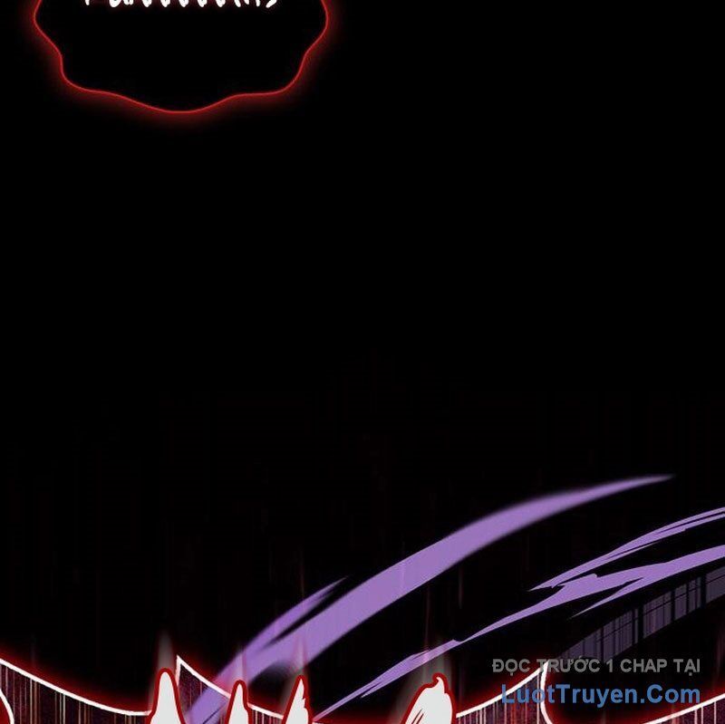 Healer Cấp S Chữa Trị Cho Quái Vật - Chapter 15 - Page 202