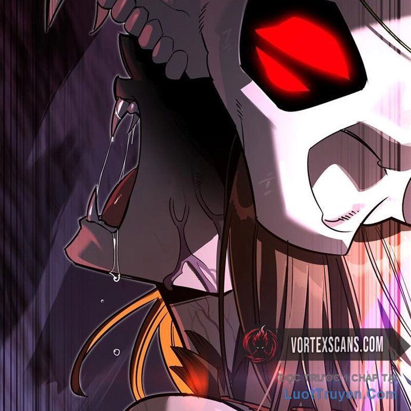 Healer Cấp S Chữa Trị Cho Quái Vật - Chapter 15 - Page 204