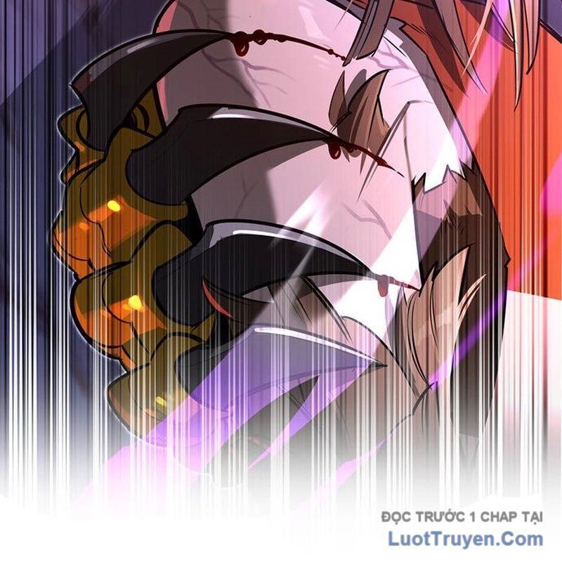 Healer Cấp S Chữa Trị Cho Quái Vật - Chapter 15 - Page 205