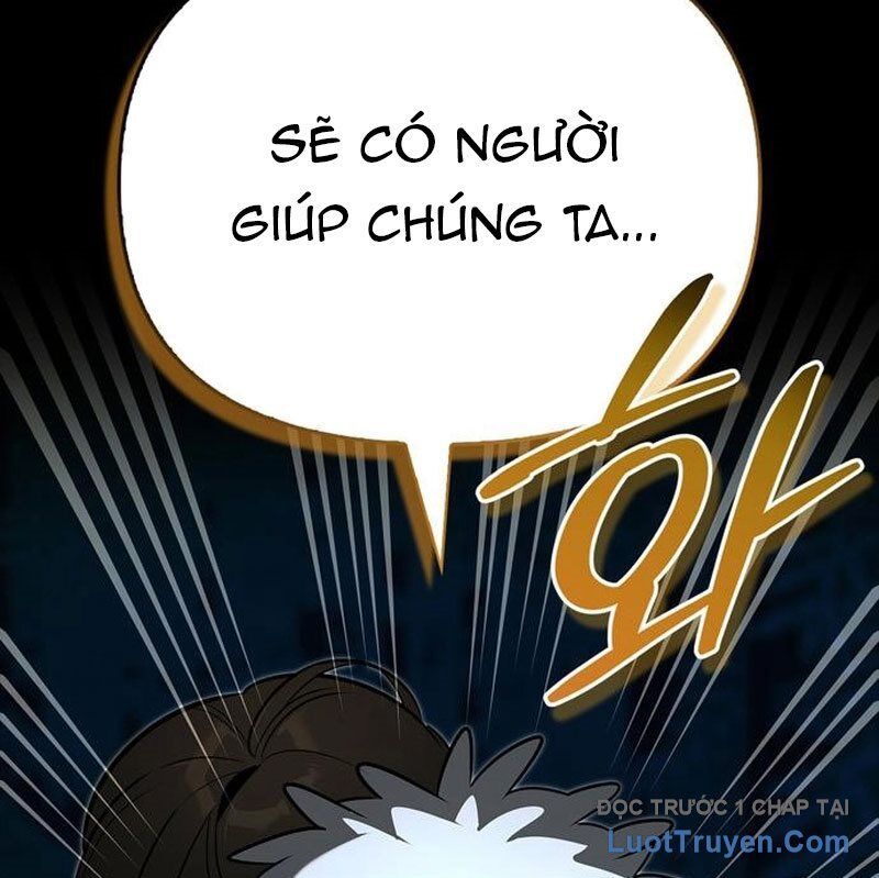 Healer Cấp S Chữa Trị Cho Quái Vật - Chapter 15 - Page 21