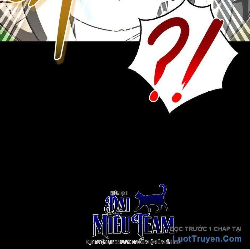 Healer Cấp S Chữa Trị Cho Quái Vật - Chapter 15 - Page 23