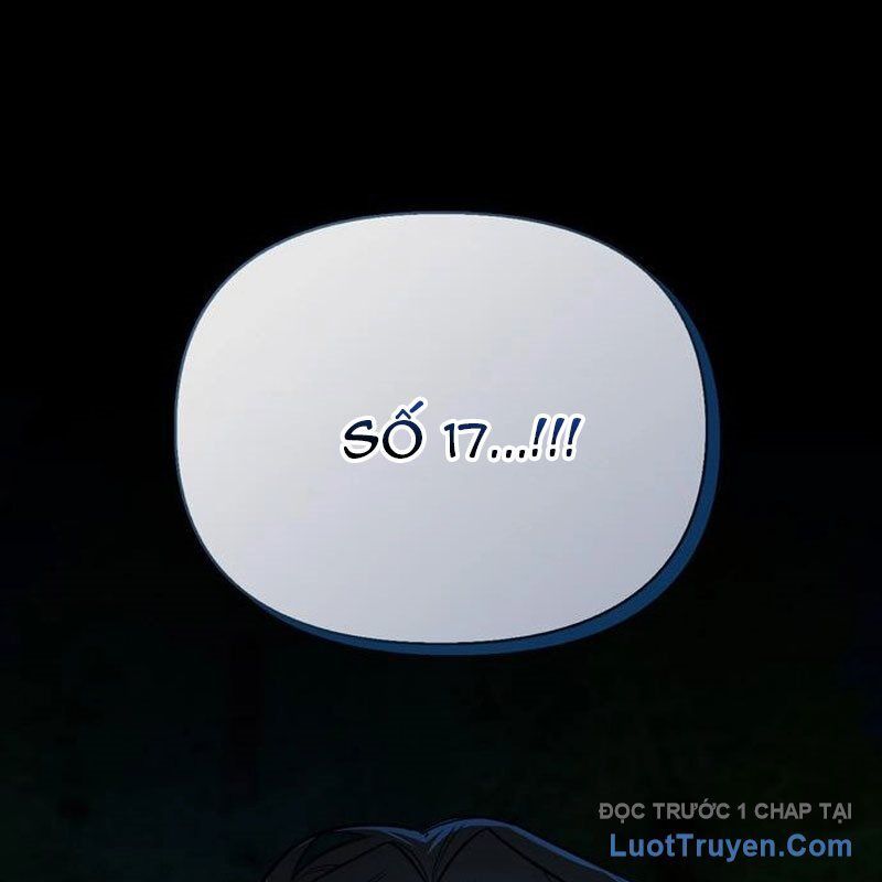 Healer Cấp S Chữa Trị Cho Quái Vật - Chapter 15 - Page 24