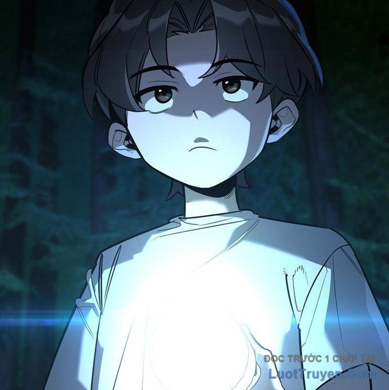 Healer Cấp S Chữa Trị Cho Quái Vật - Chapter 15 - Page 26