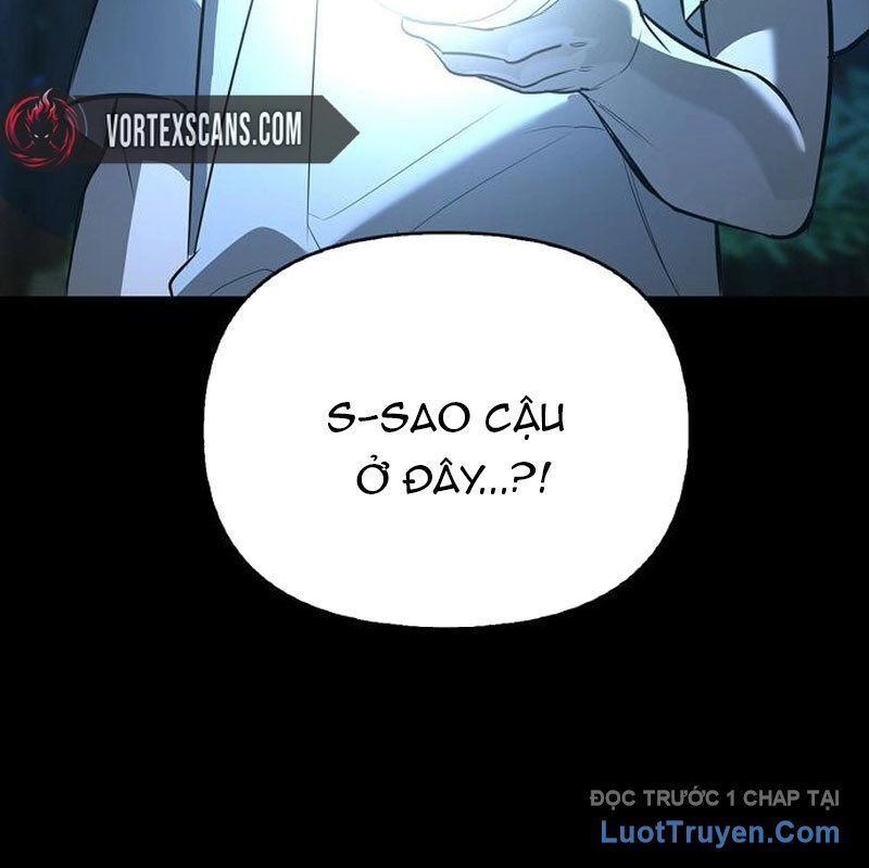 Healer Cấp S Chữa Trị Cho Quái Vật - Chapter 15 - Page 27