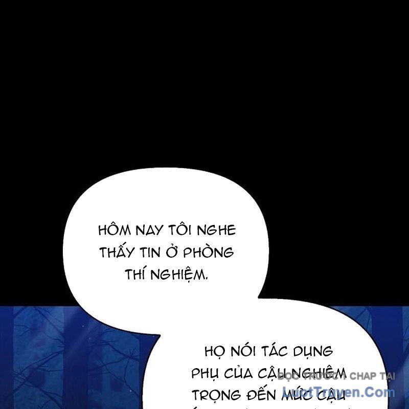 Healer Cấp S Chữa Trị Cho Quái Vật - Chapter 15 - Page 28