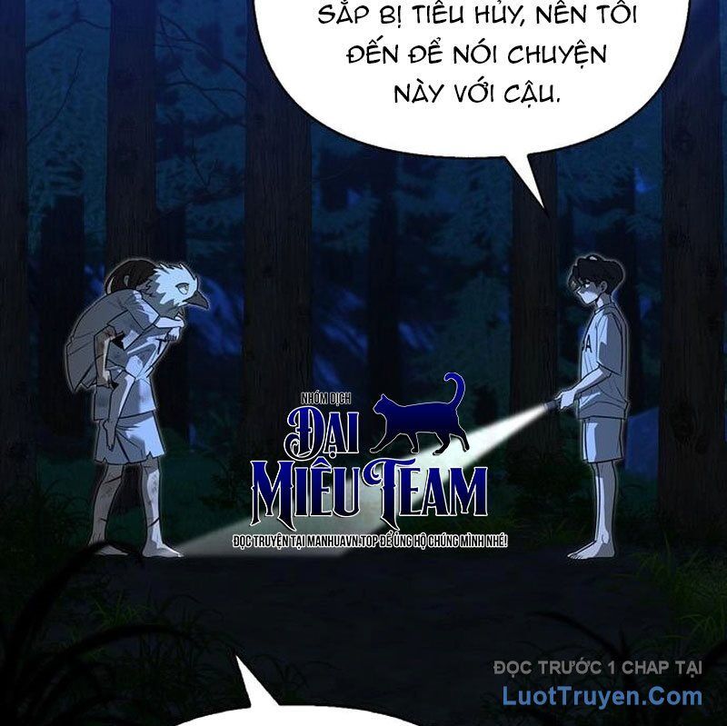 Healer Cấp S Chữa Trị Cho Quái Vật - Chapter 15 - Page 29