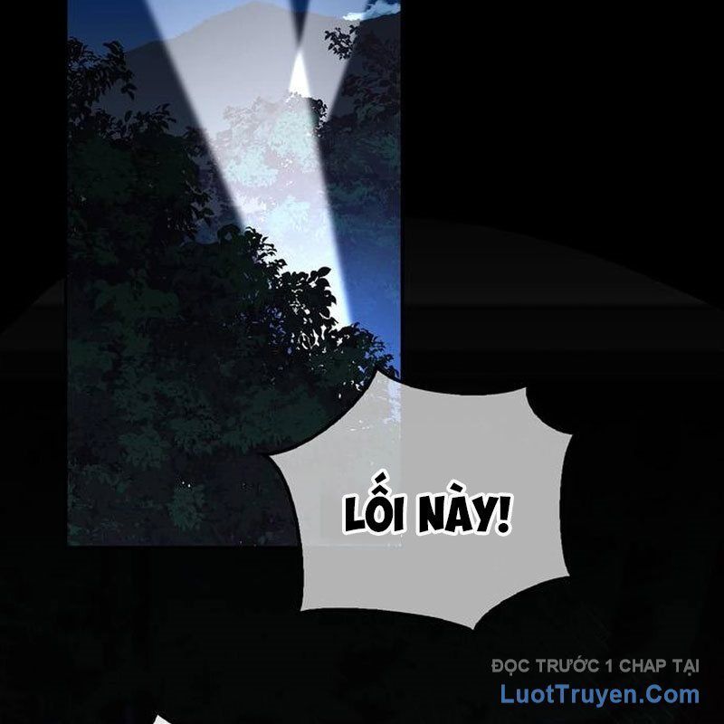 Healer Cấp S Chữa Trị Cho Quái Vật - Chapter 15 - Page 3