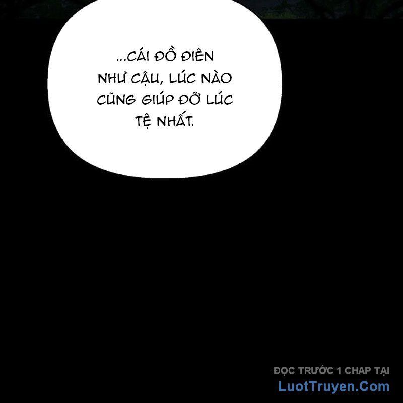 Healer Cấp S Chữa Trị Cho Quái Vật - Chapter 15 - Page 30