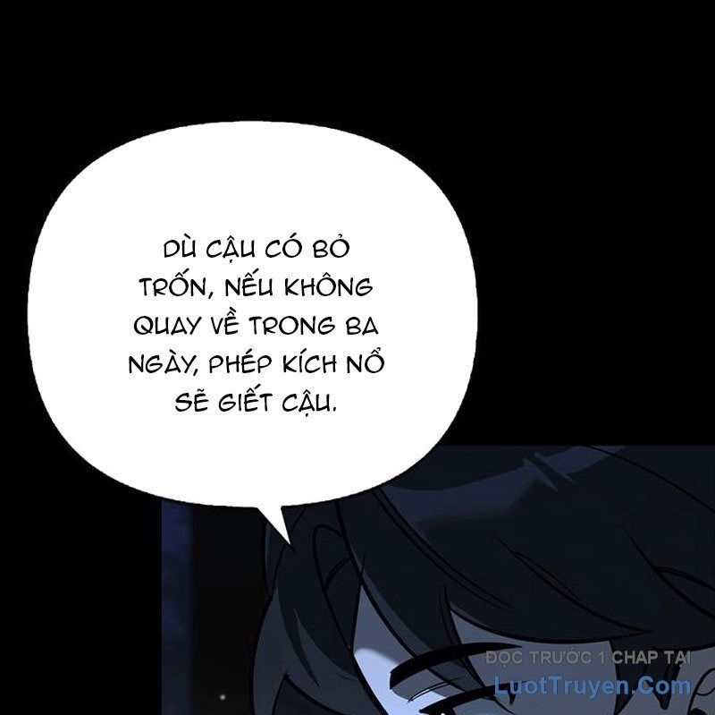 Healer Cấp S Chữa Trị Cho Quái Vật - Chapter 15 - Page 31