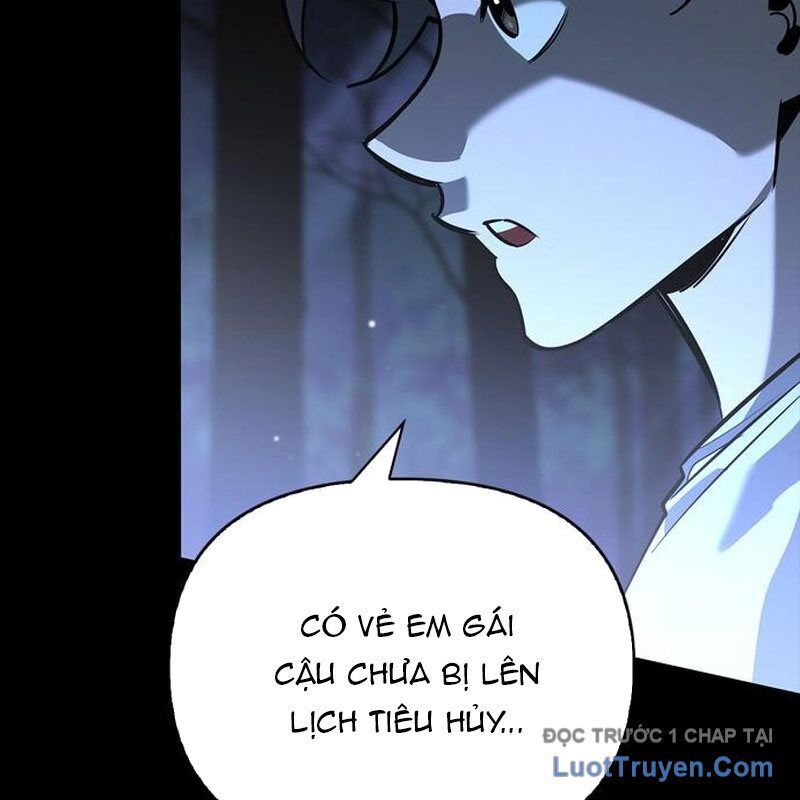Healer Cấp S Chữa Trị Cho Quái Vật - Chapter 15 - Page 32