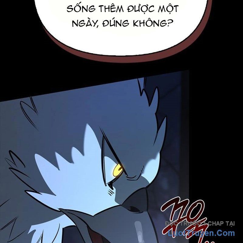 Healer Cấp S Chữa Trị Cho Quái Vật - Chapter 15 - Page 34