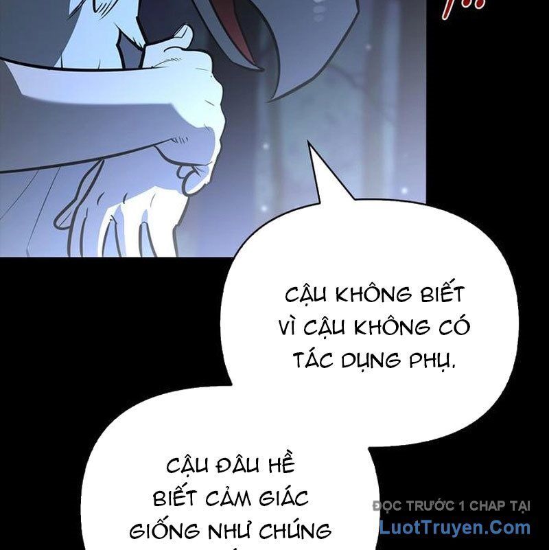 Healer Cấp S Chữa Trị Cho Quái Vật - Chapter 15 - Page 35
