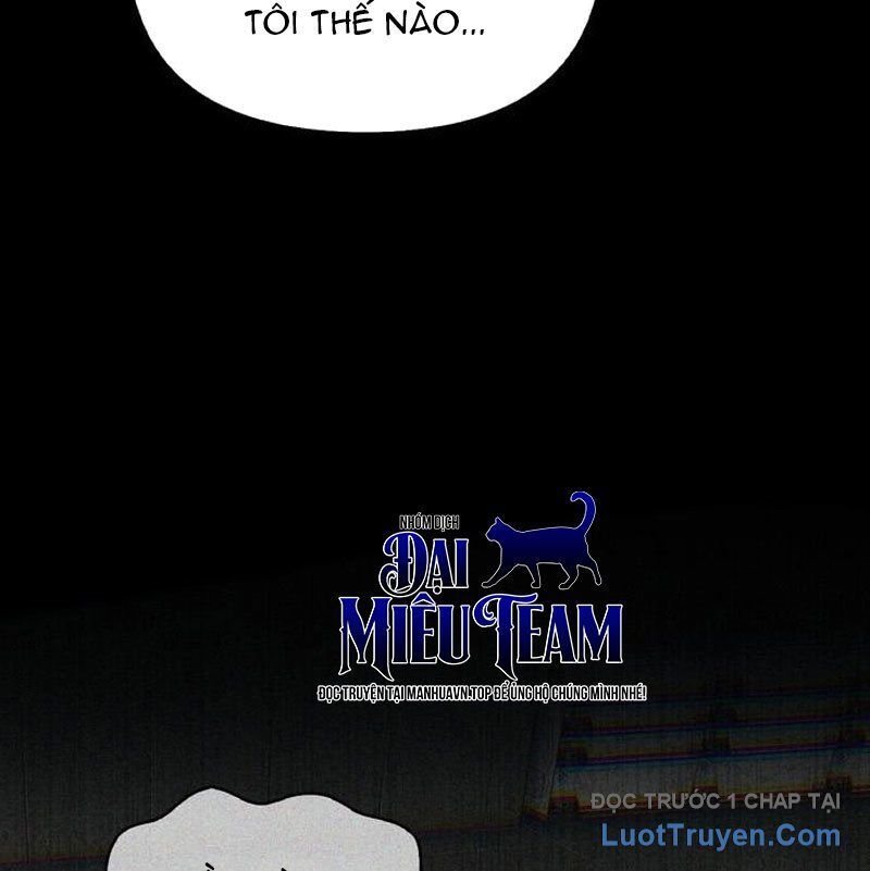 Healer Cấp S Chữa Trị Cho Quái Vật - Chapter 15 - Page 36