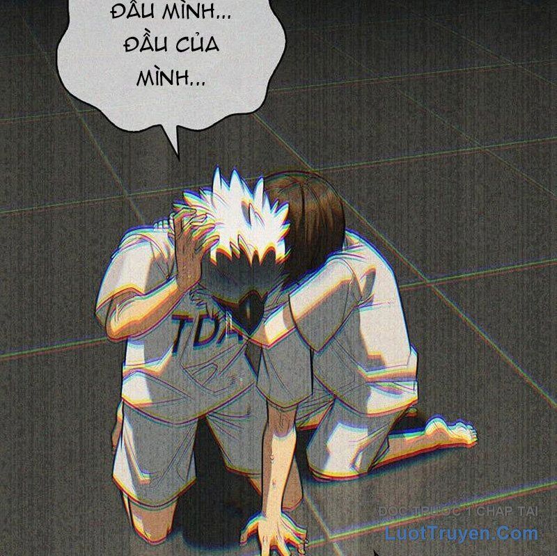 Healer Cấp S Chữa Trị Cho Quái Vật - Chapter 15 - Page 37