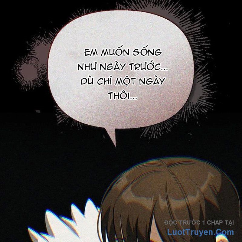 Healer Cấp S Chữa Trị Cho Quái Vật - Chapter 15 - Page 39