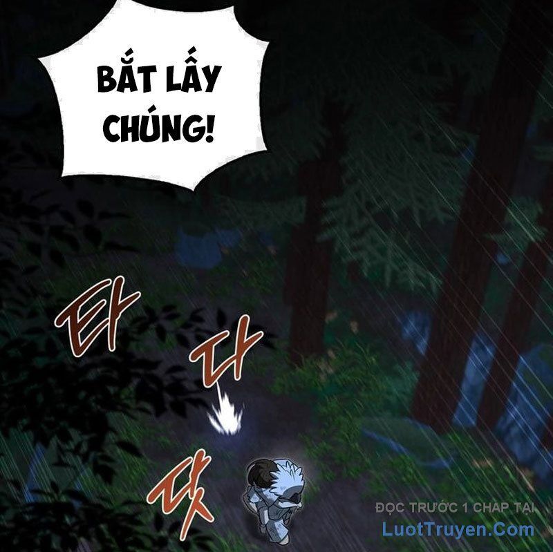 Healer Cấp S Chữa Trị Cho Quái Vật - Chapter 15 - Page 4